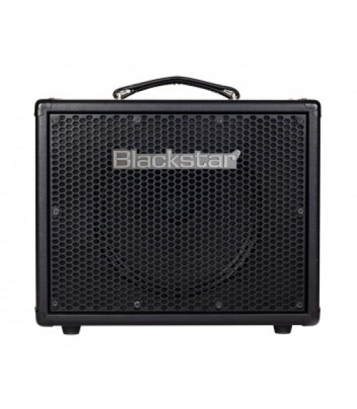 Blackstar HT-Metal 5 Guitar Amplifier Combo