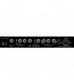 Blackstar HT-Metal 5H Guitar Amplifier Head