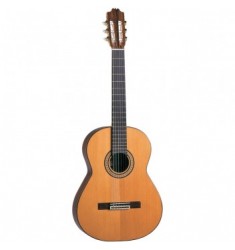 Admira Artista 2148 Classical Guitar