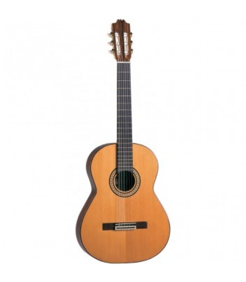 Admira Artista 2148 Classical Guitar