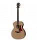 Taylor 514e Grand Auditorium Electro-Acoustic Guitar