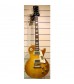 Cibson Custom Shop C-Les-paul 1959 Reissue Primrose Fade Burst