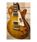 Cibson Custom Shop C-Les-paul 1959 Reissue Primrose Fade Burst