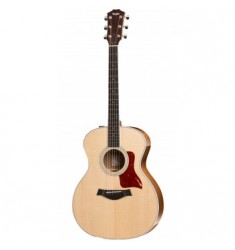 Taylor 414e Ovangkol Grand Auditorium Electro Acoustic Guitar, ES2