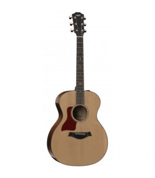 Taylor 514e LH Electro Acoustic Guitar Left Handed