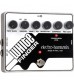 Electro-Harmonix White Finger Analog Optical Compressor