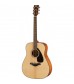 Yamaha FG800 Acoustic in Natural