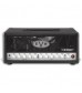 EVH 5150 III 50W Guitar Amp Head in Black