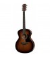 Taylor 324 Mahogany Grand Auditorium Acoustic Guitar