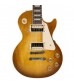 Cibson C-Les-paul Classic Plain Top 2016 Limited Proprietary Honey Burst