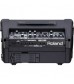 Roland CUBE-EXPA Street Amplifier PA Package