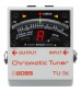 Boss TU-3S Chromatic Tuner