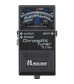 Boss TU-3W Chromatic Tuner