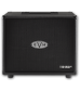 EVH 5150 III 1X12 Straight Cabinet in Black