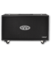 EVH 5150 III 212ST Guitar Speaker Cabinet in Black