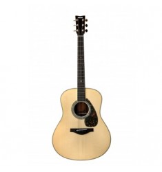 Yamaha GLS6RM ARE Matt Finish Acoustic