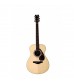 Yamaha GLL6RM ARE Matt Finish Acoustic