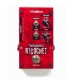 DigiTech Whammy Ricochet Effect Pedal