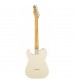 Fender Classic Series 60'S Telecaster Olympic White