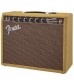 Fender 65 Princeton Lacquered Tweed with P10Q Speaker