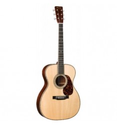 Martin 000-42 Authentic 1939 Acoustic