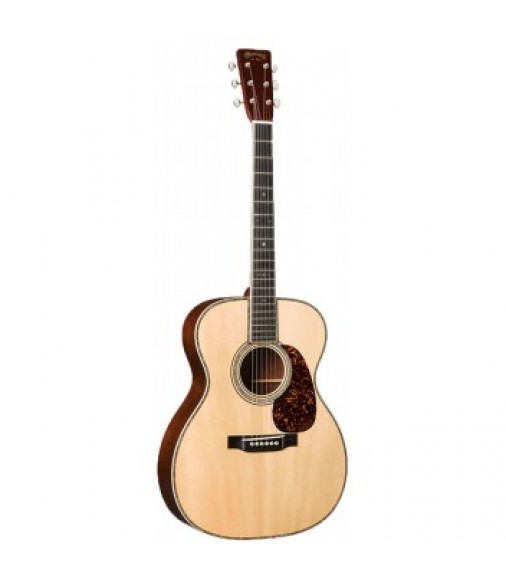 Martin 000-42 Authentic 1939 Acoustic