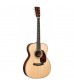 Martin 000-42 Authentic 1939 Acoustic