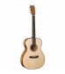 Martin CS-OM True North-16 Acoustic Guitar