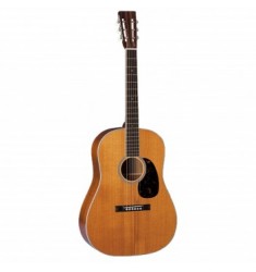 Martin D-222 100th Anniversary Acoustic