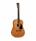 Martin D-222 100th Anniversary Acoustic