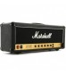 Marshall 2203 Valve Head