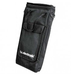 TC Electronic Rackbag Pedal Bag