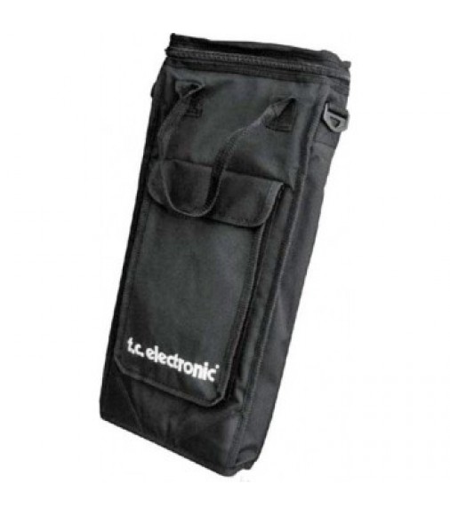 TC Electronic Rackbag Pedal Bag