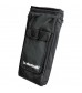 TC Electronic Rackbag Pedal Bag