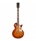 Cibson Custom Historic1959 C-Les-paul Reissue VOS Iced Tea