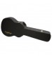 Cibson 940-EJUMBO Jumbo Style Acoustic Hardshell Case