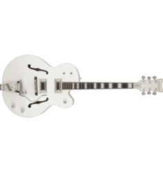 Gretsch Billy Duffy (The Cult) Falcon Electric Guitar