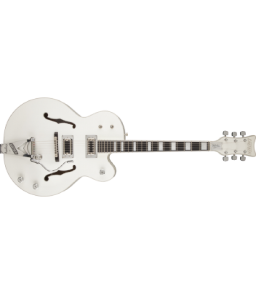 Gretsch Billy Duffy (The Cult) Falcon Electric Guitar