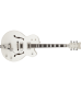 Gretsch Billy Duffy (The Cult) Falcon Electric Guitar