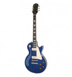 Cibson 1956 C-Les-paul Standard Pro Chicago Blue