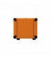 Orange TH100 Twin Channel Guitar Head