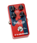 TC Electronic Sub 'N' Up Octaver