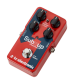 TC Electronic Sub 'N' Up Octaver