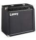 Laney LV100 65 Watt Guitar Valve Combo Amplifier