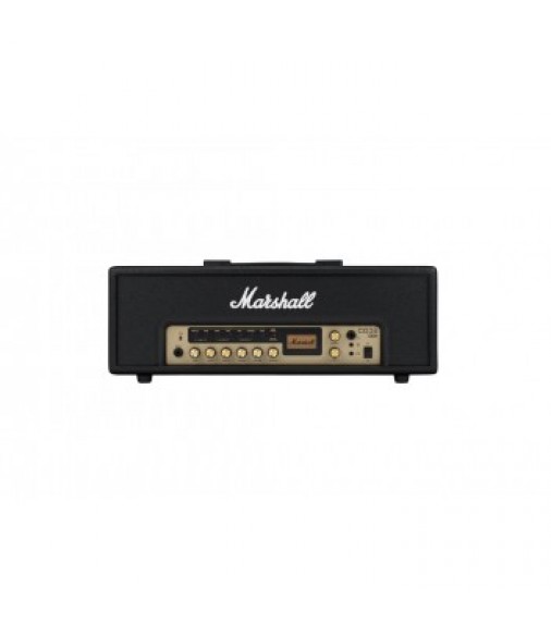 Marshall CODE100H - 100 Watt Head