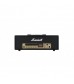 Marshall CODE100H - 100 Watt Head