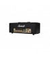 Marshall CODE100H - 100 Watt Head