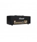 Marshall CODE100H - 100 Watt Head