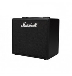 Marshall CODE25 Combo Amplifier