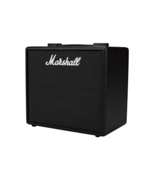 Marshall CODE25 Combo Amplifier